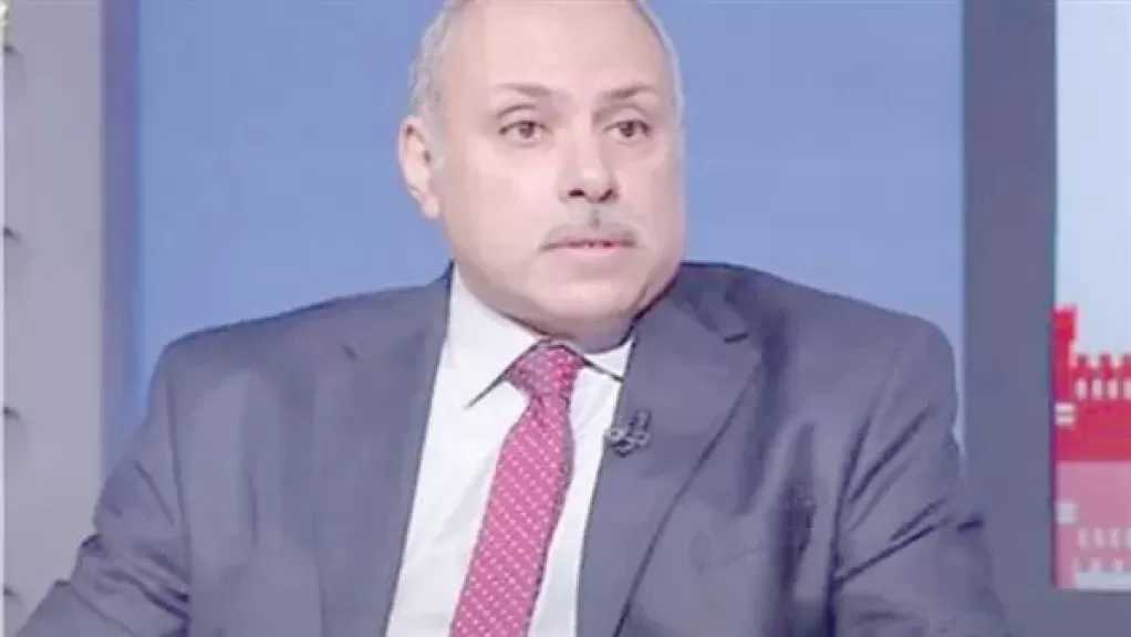 أستاذ علوم سياسية: القرار الإسرائيلي بتسجيل الأراضي الفلسطينية مخالفة للقانون الدولي