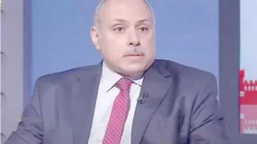 أستاذ علوم سياسية: القرار الإسرائيلي بتسجيل الأراضي الفلسطينية مخالفة للقانون الدولي