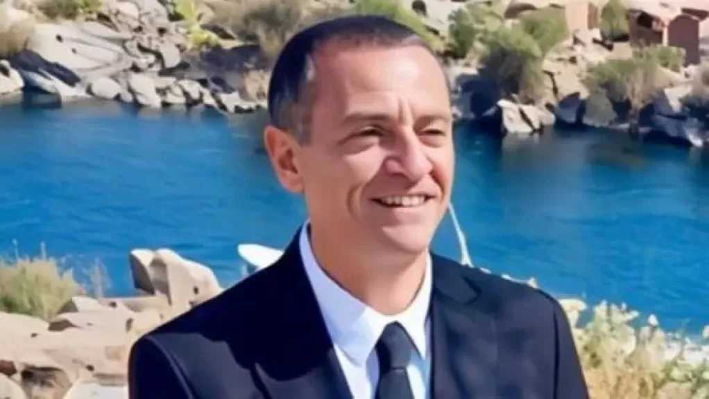 محافظ أسوان: الملف السياحي على رأس أولوياتنا خلال المرحلة الحالية