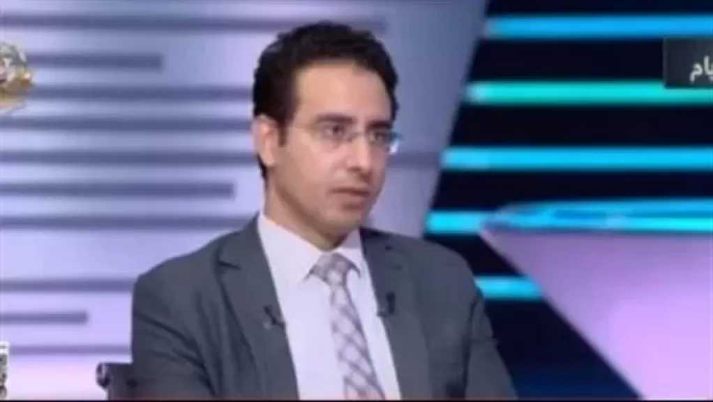 المصرية للاقتصاد والتشريع: تفعيل الإمكانات الكامنة بالمحافظات حجر الزاوية لزيادة الناتج المحلي