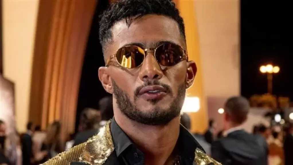 ناقد فني يكشف سبب غياب محمد رمضان عن السباق الرمضاني لـ 3 سنوات