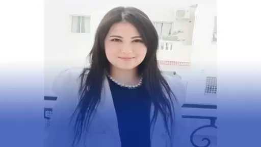 فريهان طايع تكتب: حين يصبح الكذب تجارة على حساب مشاعر الناس