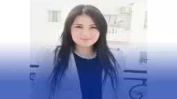 فريهان طايع تكتب: حين يصبح الكذب تجارة على حساب مشاعر الناس