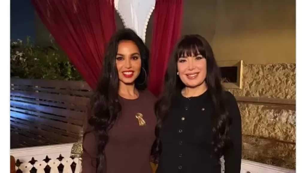 مطربة تتعرض لحادث.. مخرج مسلسل البخت يكشف كواليس العمل الدرامي