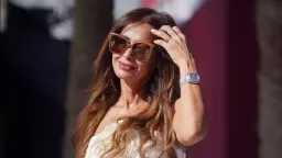 أبو أولادي راجل محترم.. داليا مصطفى تكشف حقيقة تعرضها... أبو أولادي راجل محترم.. داليا مصطفى تكشف حقيقة تعرضها للخيانة