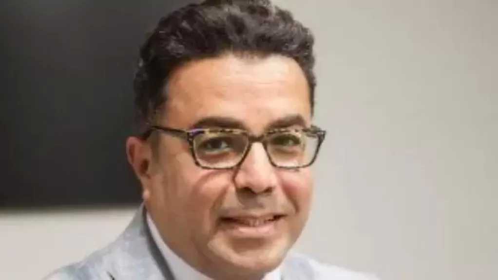 حزب الوعي: حزمة الحماية الاجتماعية تهدف تحسين حياة المواطنين