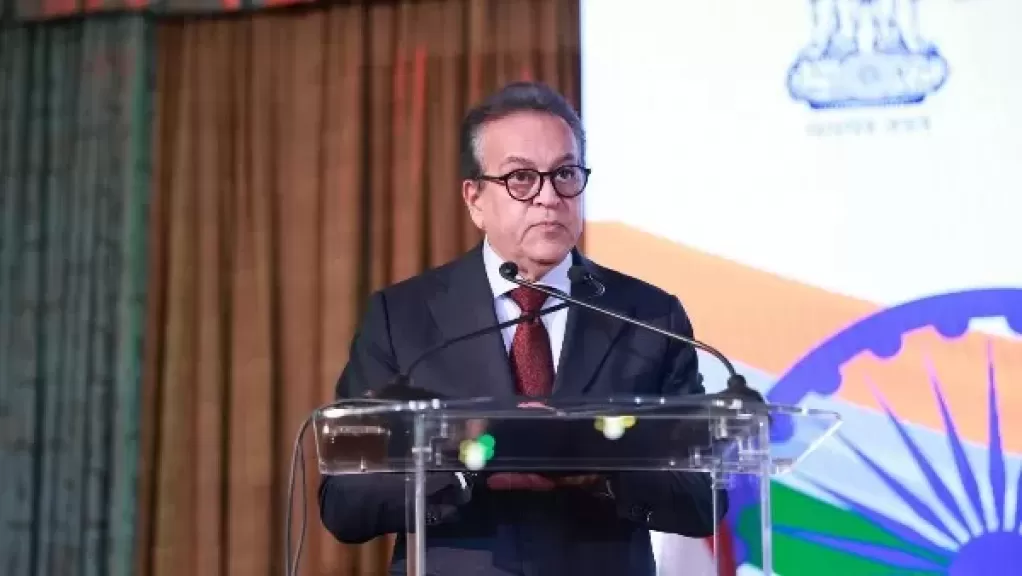 الصحة» تعلن إطلاق خدمة «الفترات البينية» لإنهاء الزحام في عيادات التأمين الصحي