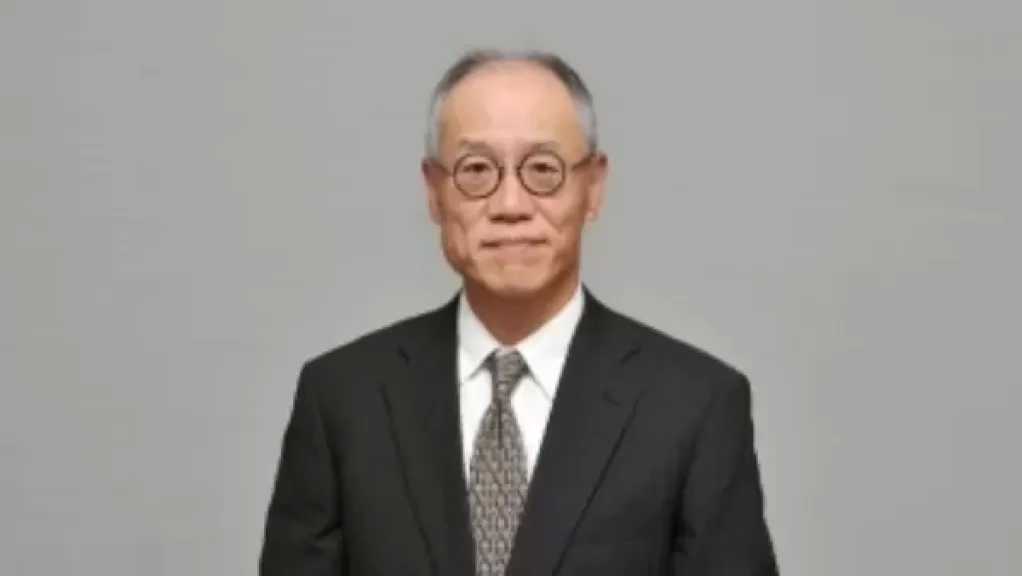 سفير اليابان: 90 مدرسة يابانية في مصر قريبًا.. واللغة اليابانية مادة اختيارية العام المقبل