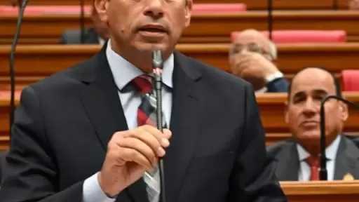 وزير الرياضة: الاستثمار في استاد القاهرة التاريخي خطوة لتعظيم الموارد وتحويله إلى مركز رياضي تنموي متكامل