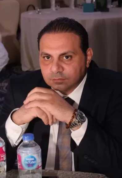 شعبة المصدرين تحذر من التداعيات الاقتصادية لانتشار الفيب والسجائر الإلكترونية