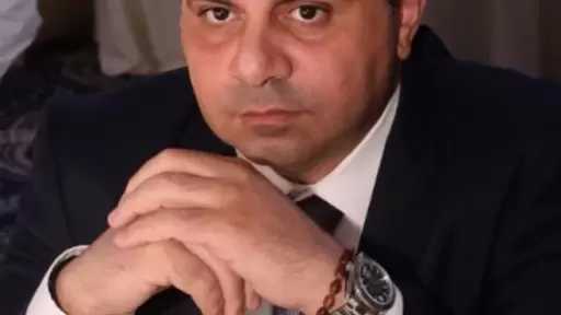 شعبة المصدرين تحذر من التداعيات الاقتصادية لانتشار الفيب والسجائر الإلكترونية