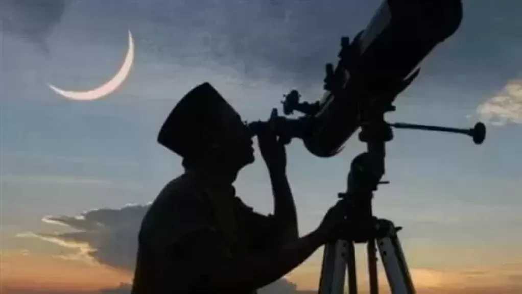 الأردن يعلن الخميس أول أيام شهر رمضان المبارك