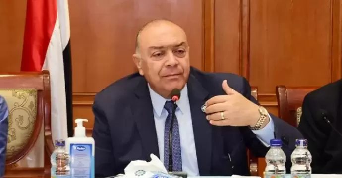 نقل النواب تؤجل الموافقة على تعديلات قانون إعادة تنظيم الهيئة العامة للنقل النهري