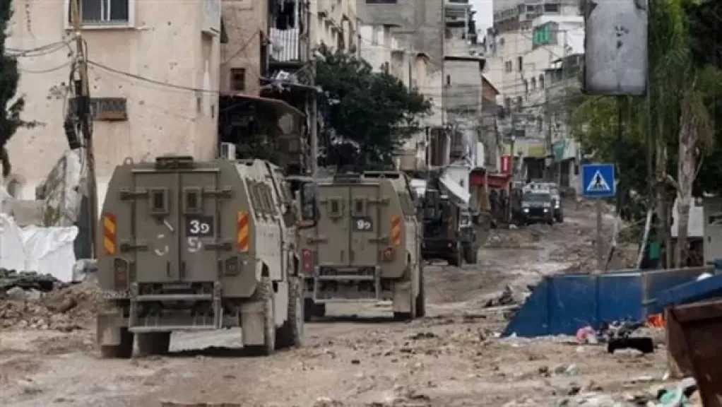 باحث يكشف خطورة قرار إسرائيل بضم أراضي الضفة الغربية