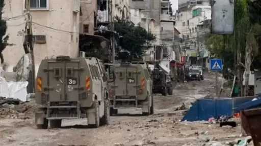 باحث يكشف خطورة قرار إسرائيل بضم أراضي الضفة الغربية