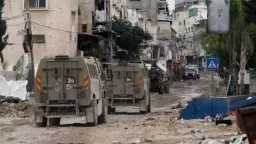 باحث يكشف خطورة قرار إسرائيل بضم أراضي الضفة الغربية