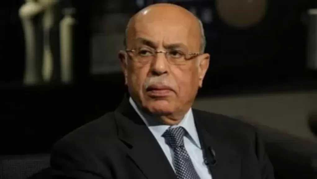 خالد أبو بكر: الدكتور شهاب نجح في رفع الحجز عن أملاك مصرية وخفض المبالغ كثيراً
