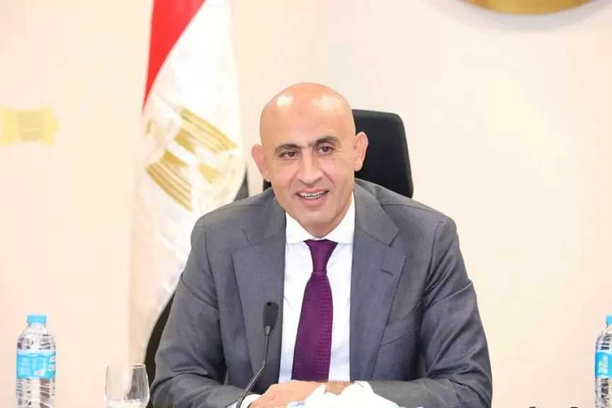 وزير التعليم يهنئ الرئيس السيسي ومدبولي والمصريين بشهر رمضان