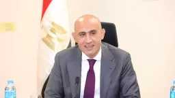 وزير التعليم يهنئ الرئيس السيسي ومدبولي والمصريين بشهر رمضان