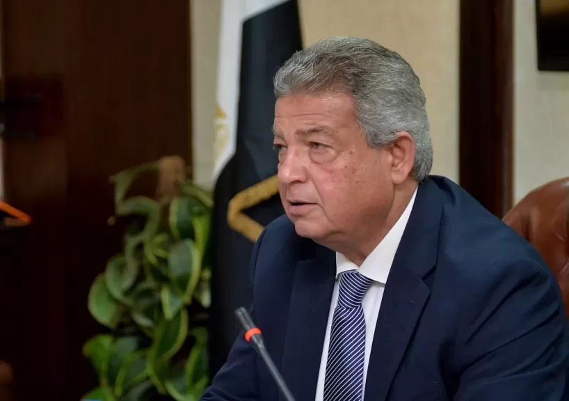 «الأعلى للإعلام» يناقش مع لجنة الدراما الاستعدادات لموسم رمضان | صور