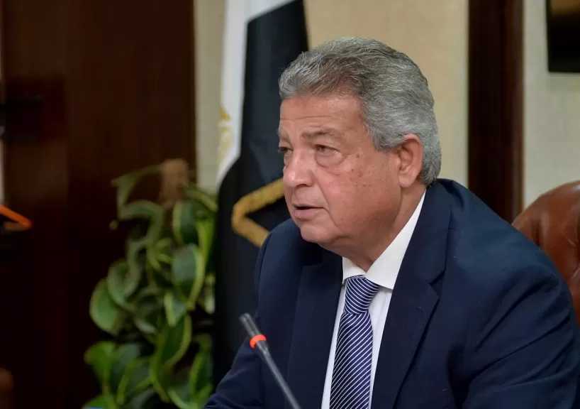 «الأعلى للإعلام» يناقش مع لجنة الدراما الاستعدادات لموسم رمضان | صور