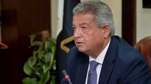 «الأعلى للإعلام» يناقش مع لجنة الدراما الاستعدادات لموسم رمضان | صور