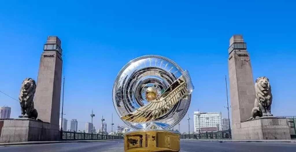 رئيس رابطة الأندية: مكافأة الموسم الجديد من الدوري ستتخطى الـ20 مليون جنيه