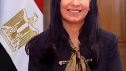 التضامن الاجتماعي: صرف المساندة النقدية الإضافية بمناسبة شهر رمضان مبارك غداً الخميس.. اعرف المستحقين