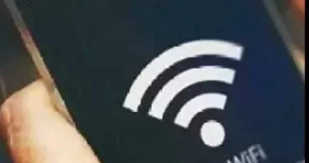 ارتفاع الاشتراكات النشطة فى خدمات إنترنت المحمول إلى 95.3 مليون مستخدم