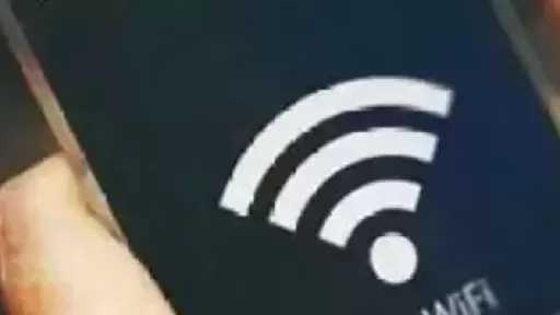 ارتفاع الاشتراكات النشطة فى خدمات إنترنت المحمول إلى 95.3 مليون مستخدم