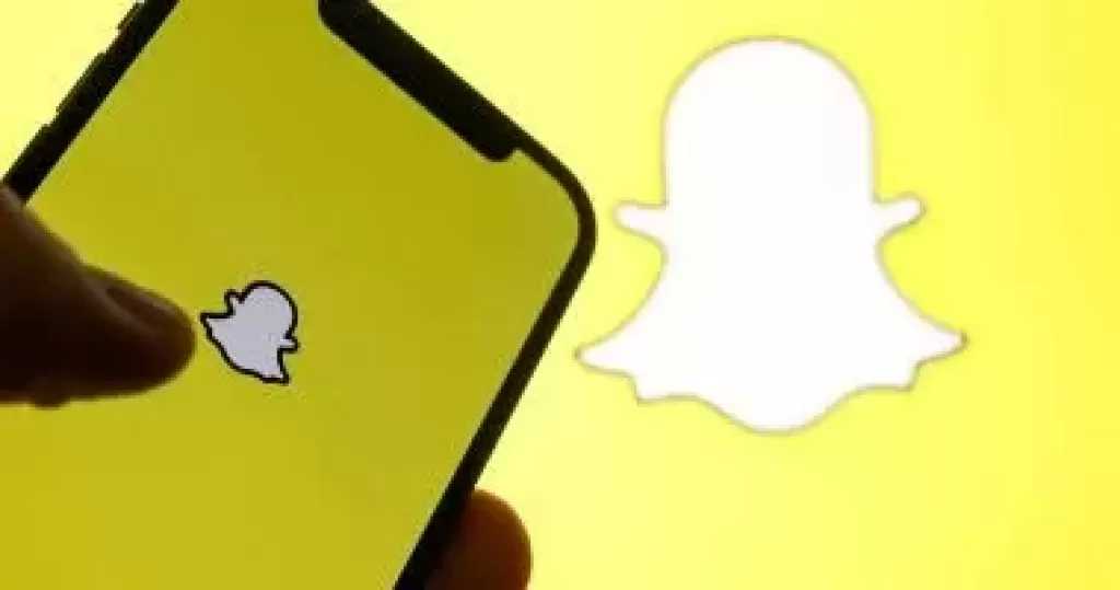 سناب شات تدخل سباق «الاشتراكات».. دخل شهرى للمبدعين ومزايا حصرية للجمهور
