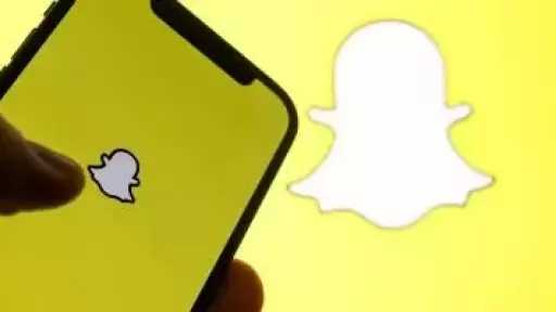 سناب شات تدخل سباق «الاشتراكات».. دخل شهرى للمبدعين ومزايا حصرية للجمهور