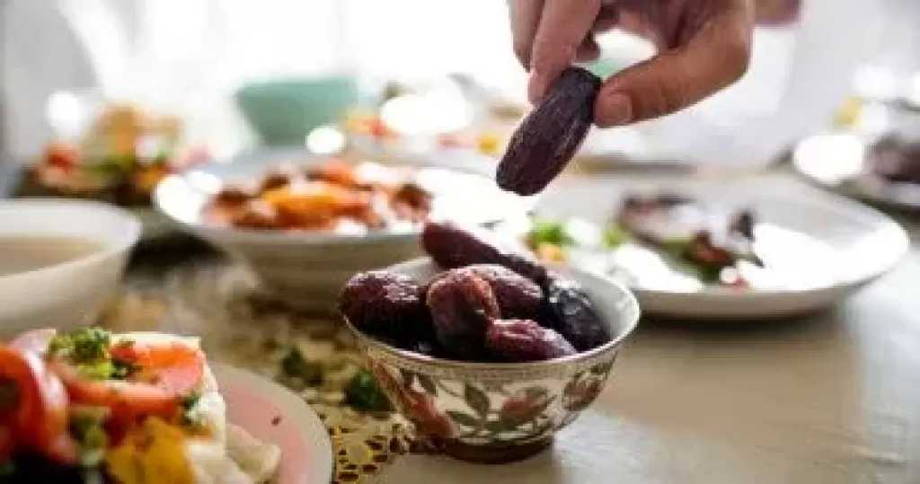 دعاء نية الصيام في رمضان.. مفتاح القلوب وروحانية الشهر الفضيل