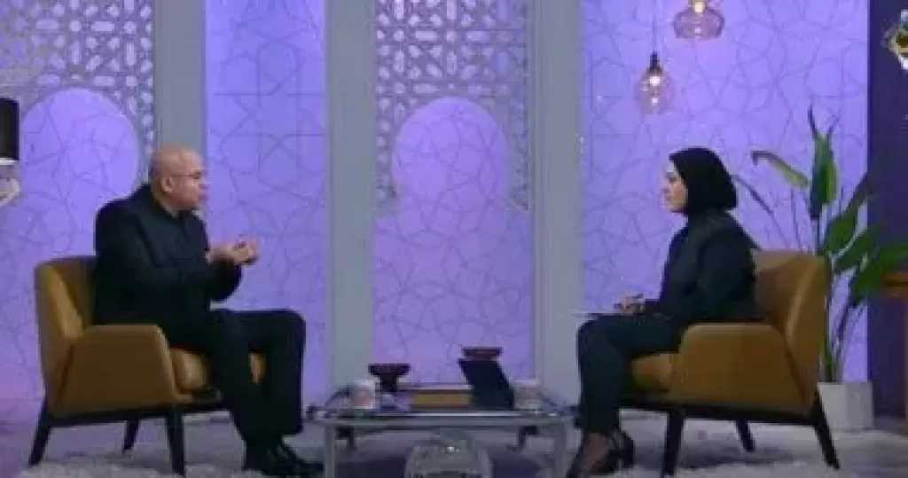 عالم أزهرى يحسم الجدل حول دعاء نية الصيام وتجديدها يوميًا في رمضان