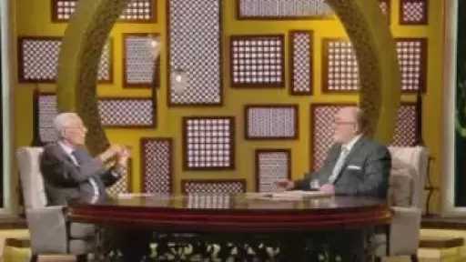 حسام موافى يقدم نصائح لمرضى السكر فى رمضان ويؤكد: الضغط أصعب تشخيص طبى