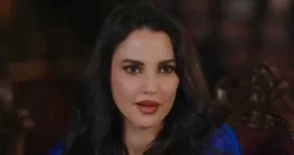 درة تكشف هشاشة علاقة ميادة وزوجها أحمد العوضي في مسلسل علي كلاي