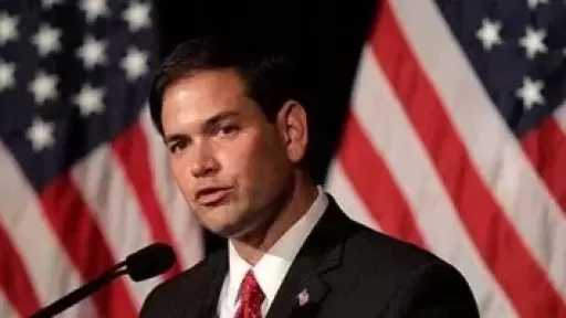 وزير الخارجية الأمريكة يزور إسرائيل نهاية الشهر الجارى