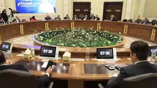 عضو ”إعلام النواب”: دراما المتحدة في رمضان تعكس قوة الإعلام المصري