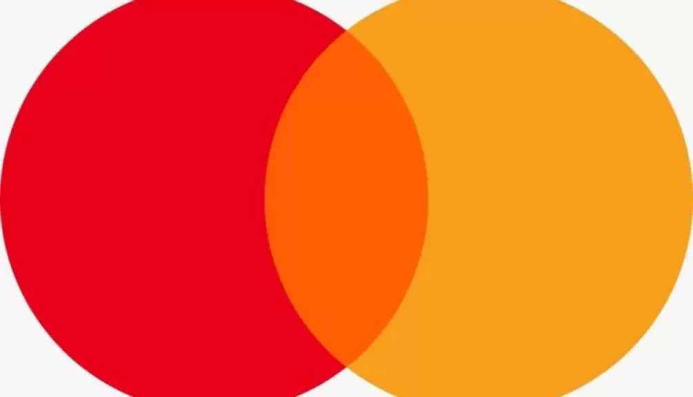 إريكسون وماستركارد تعززان حركة الأموال الرقمية عالمياً وتسرّعان الشمول المالي