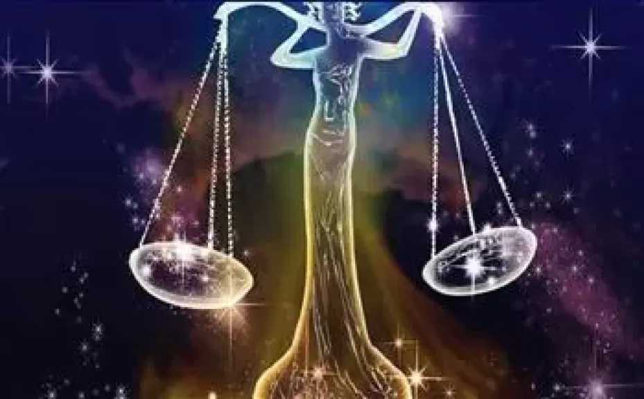 حظك اليوم برج الميزان الخميس 19-2-2026