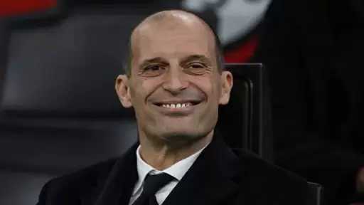 أليجري: نقطة ميلان أمام كومو ثمينة