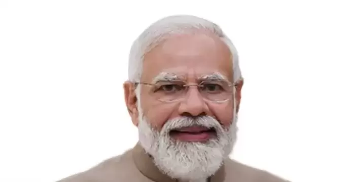 رئيس الوزراء الهندي يعلن إطلاق رؤية بلاده لمجال الذكاء الاصطناعي