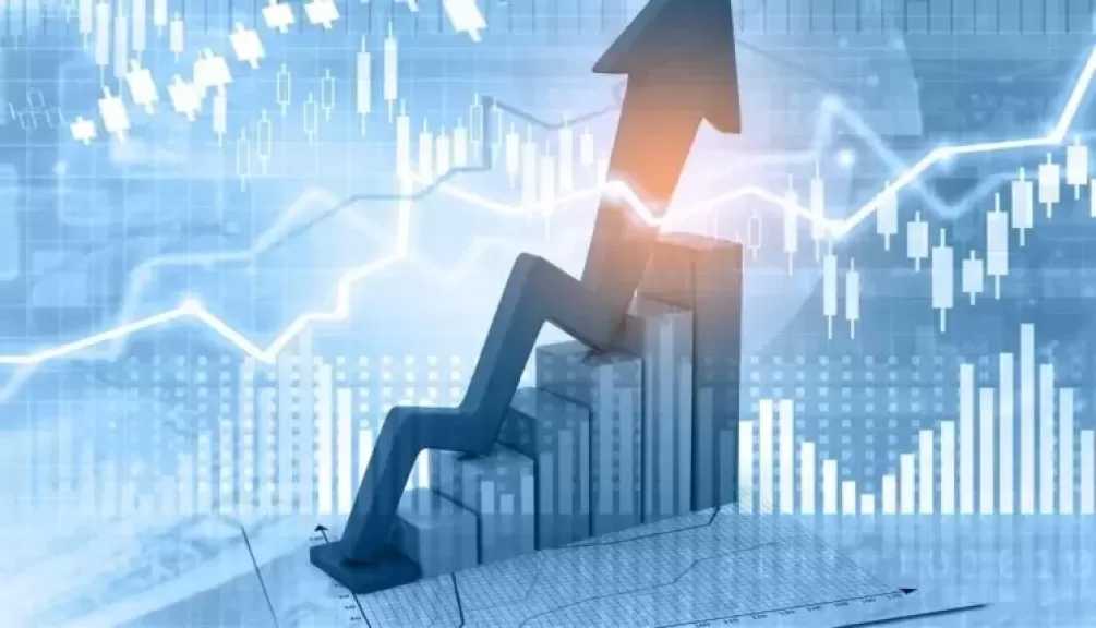 قفزات قياسية لأرباح البنوك المدرجة بالبورصة المصرية في 2025.. وCIB يتصدر القائمة