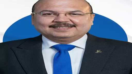 الجمل: رفع سقف تمويل مبادرة دعم الصناعة إلى 100 مليون جنيه خطوة تعزز الإنتاج الوطني