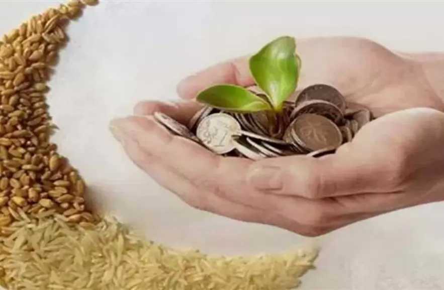 بالأرقام الرسمية.. فدية الصيام وزكاة الفطر في رمضان 2026