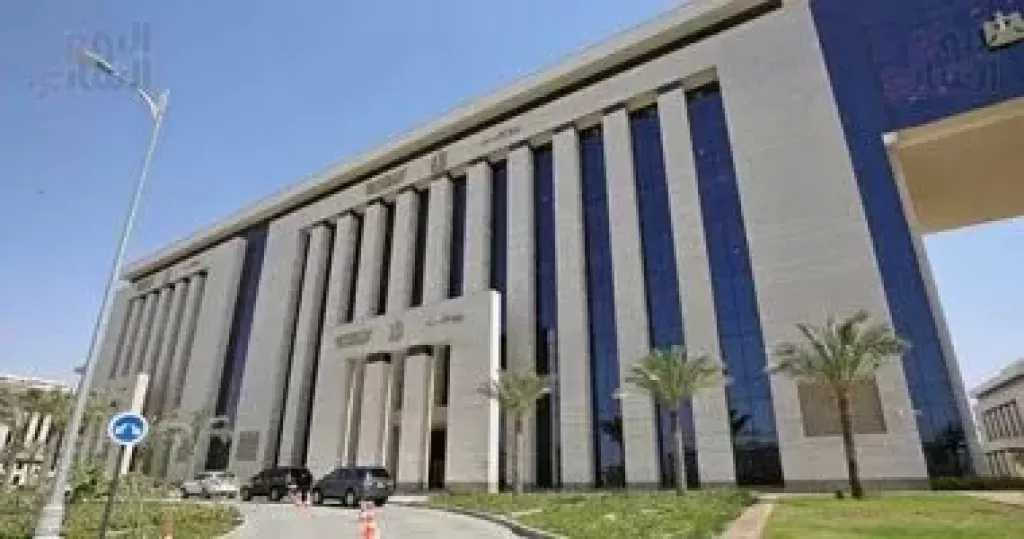 وزارة النقل تعلن وظائف شاغرة لسائقين وسائقات