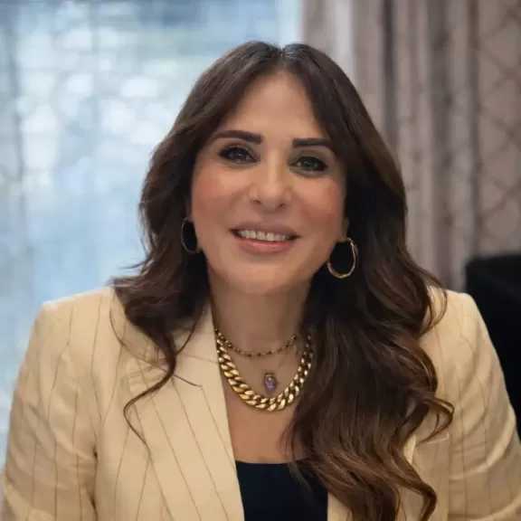 الإسكان: بدء إجراءات رد مبالغ جدية الحجز لمن لم يحصل على وحدة سكنية عبر منصة مصر العقارية الثلاثاء المقبل