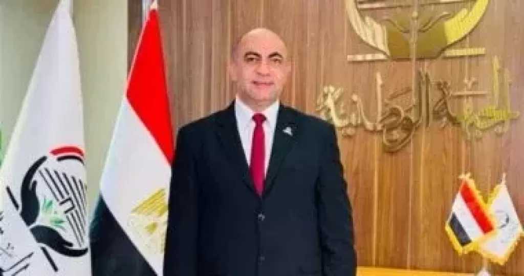 برلمانى: وصول أسعار أدوية أمراض مزمنة لـ100 ألف جنيه يستوجب إجراءات عاجلة