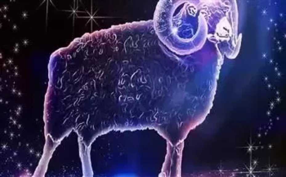 برج الحمل.. حظك اليوم الأحد 22 فبراير 2026