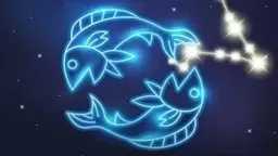 برج الحوت.. حظك اليوم الإثنين 23 فبراير 2026